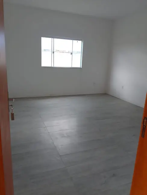 Foto 10 de Casa à venda em Roseira - SP