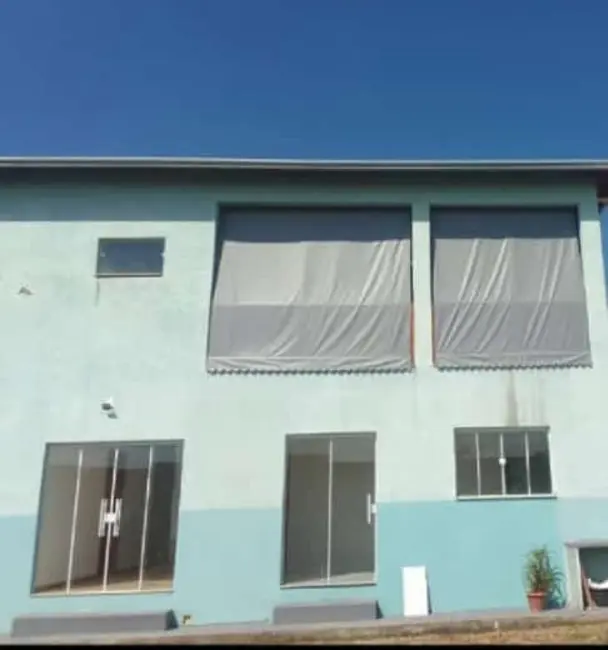 Foto 1 de Casa à venda em Roseira - SP