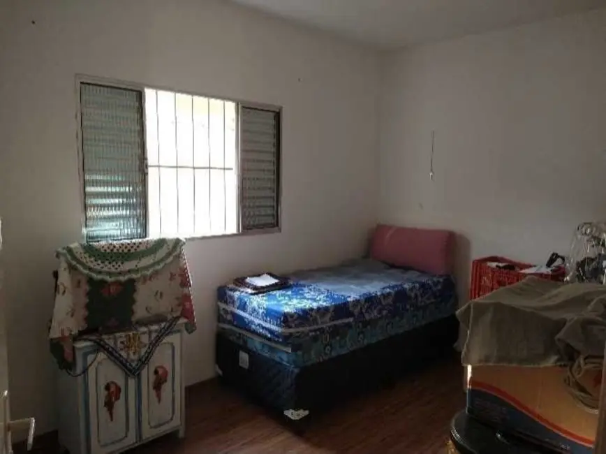 Foto 9 de Casa com 2 quartos à venda, 64m2 em Jardim Ana Emilia, Taubate - SP