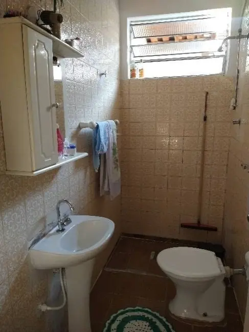 Foto 8 de Casa com 2 quartos à venda, 64m2 em Jardim Ana Emilia, Taubate - SP