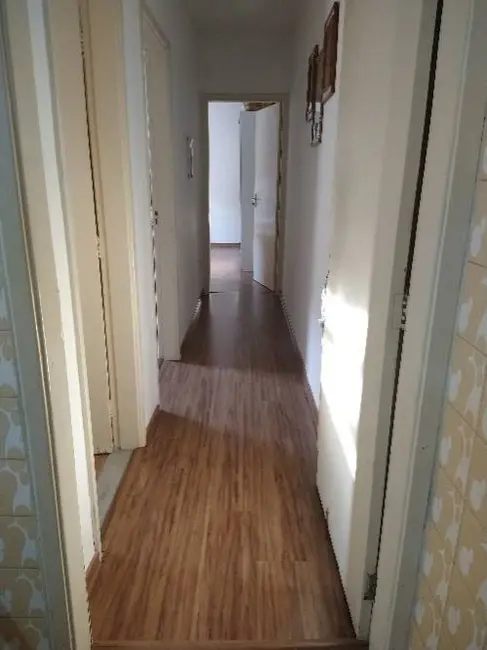 Foto 7 de Casa com 2 quartos à venda, 64m2 em Jardim Ana Emilia, Taubate - SP