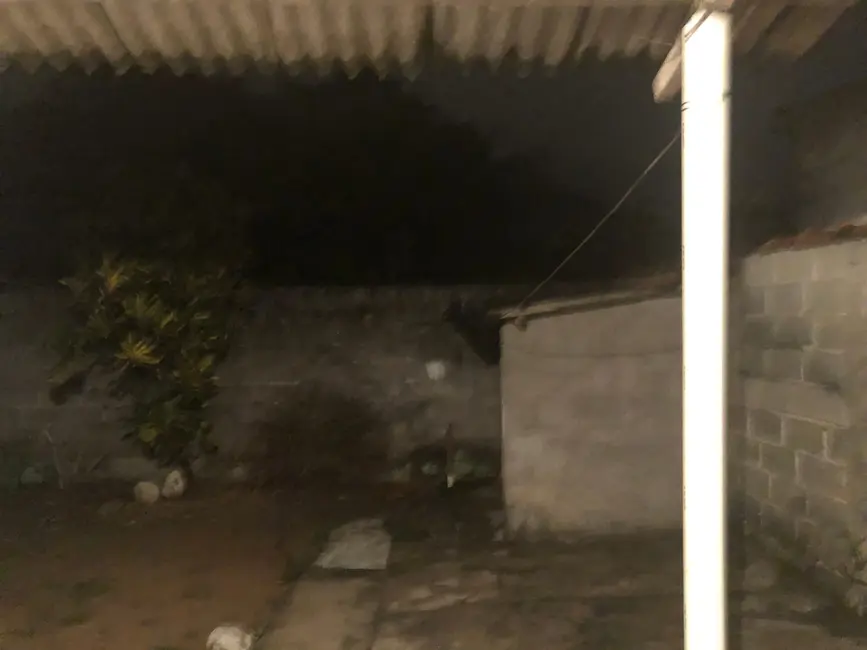 Foto 6 de Casa com 2 quartos à venda, 136m2 em Jardim Eloyna, Pindamonhangaba - SP