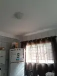 Imagem 3