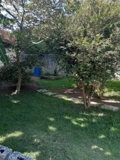 Foto 4 de Casa à venda em Conjunto Residencial Araretama, Pindamonhangaba - SP