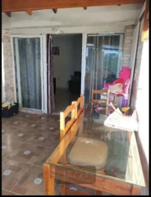 Foto 1 de Sobrado com 3 quartos à venda em Pindamonhangaba - SP