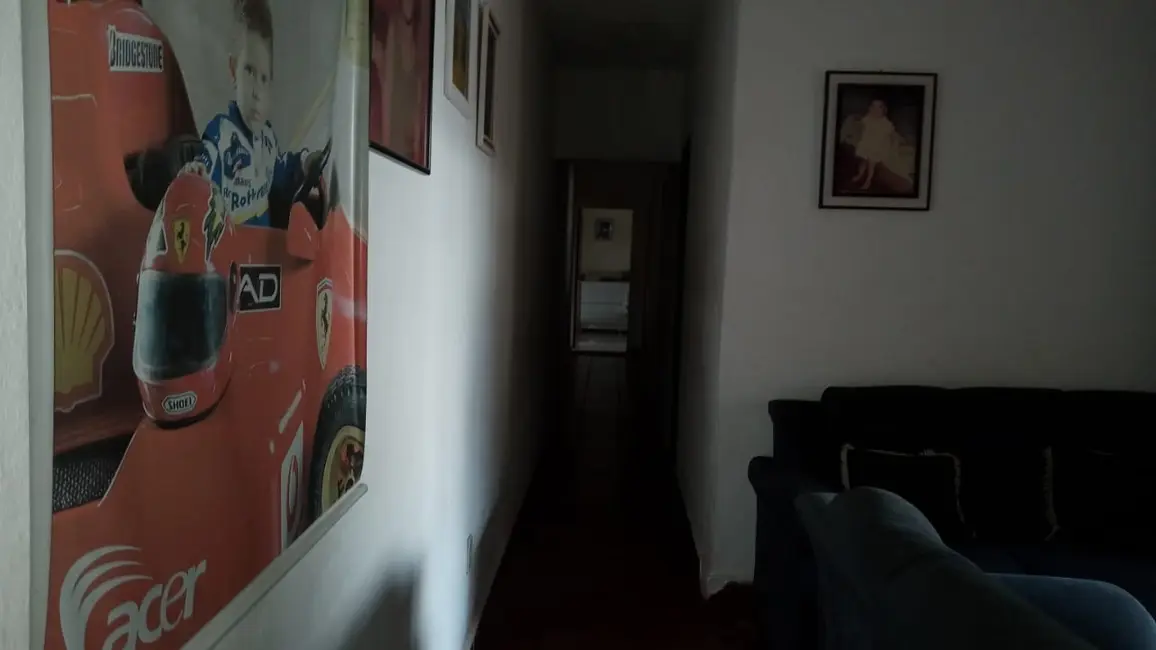 Foto 4 de Casa com 3 quartos à venda, 240m2 em Cidade Nova, Pindamonhangaba - SP