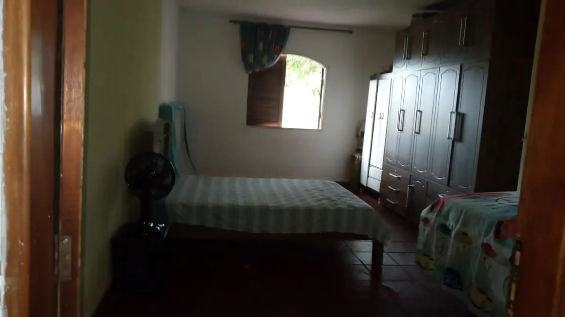 Foto 2 de Casa com 3 quartos à venda, 240m2 em Cidade Nova, Pindamonhangaba - SP