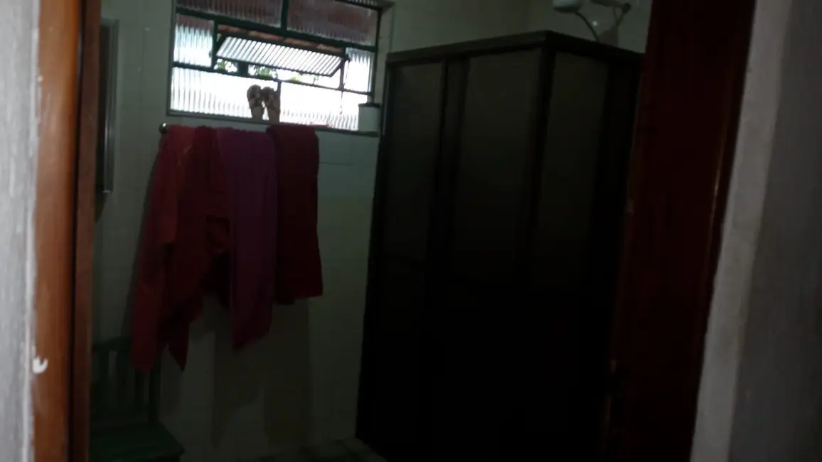 Foto 1 de Casa com 3 quartos à venda, 240m2 em Cidade Nova, Pindamonhangaba - SP