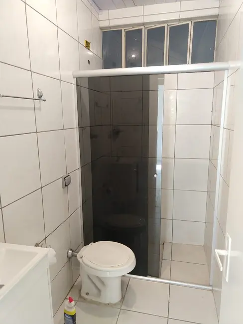 Foto 1 de Casa com 3 quartos à venda, 168m2 em Tremembe - SP