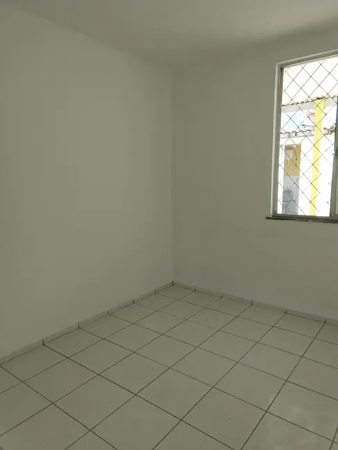 Foto 2 de Casa com 3 quartos à venda, 168m2 em Tremembe - SP