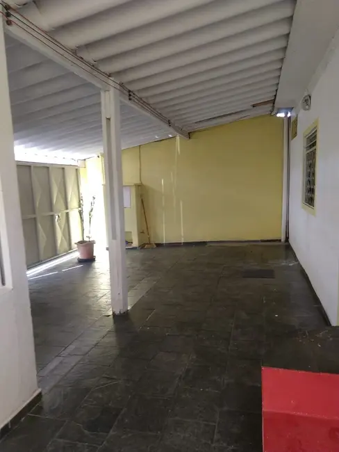 Foto 6 de Casa com 3 quartos à venda, 168m2 em Tremembe - SP