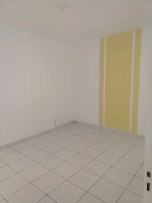 Foto 3 de Casa com 3 quartos à venda, 168m2 em Tremembe - SP