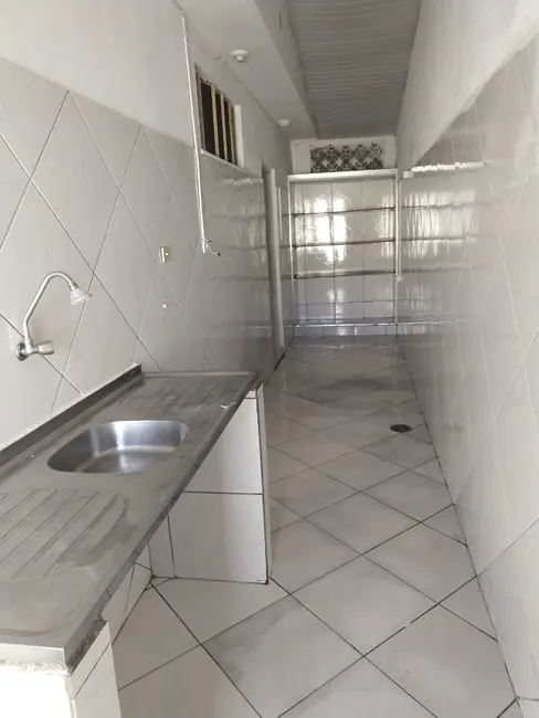 Foto 7 de Casa com 3 quartos à venda, 168m2 em Tremembe - SP