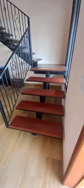 Foto 5 de Casa com 4 quartos à venda, 274m2 em Jardim Independência, Taubate - SP