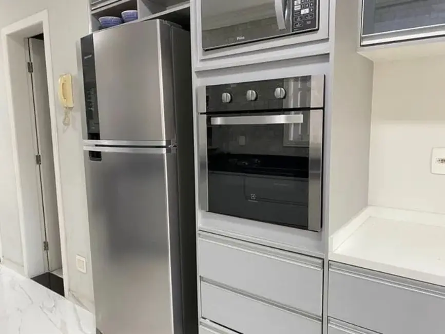 Foto 1 de Casa de Condomínio com 5 quartos à venda, 480m2 em Sao Jose Dos Campos - SP