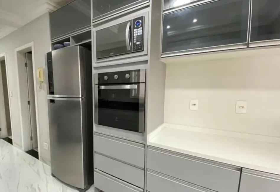 Casa de Condomínio com 5 quartos à venda, 480m2 em Sao Jose Dos Campos - SP - imagem 8 Foto 8 de Casa de Condomínio com 5 quartos à venda, 480m2 em Sao Jose Dos Campos - SP