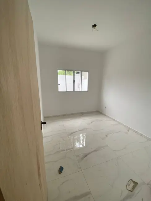 Foto 4 de Casa com 3 quartos à venda, 124m2 em Parque Residencial Santo André, Cacapava - SP