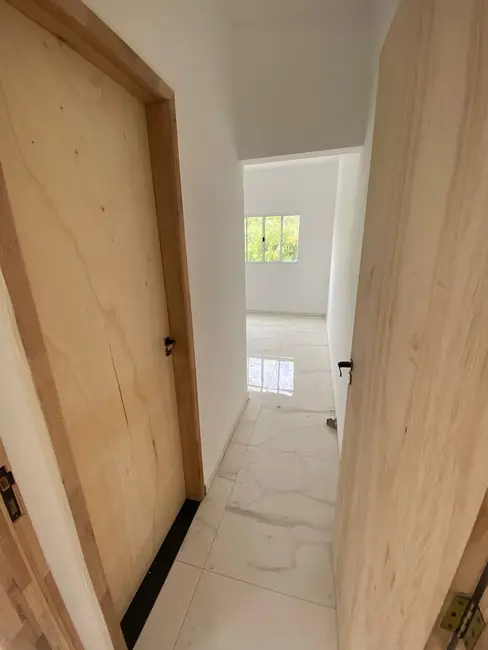 Foto 5 de Casa com 3 quartos à venda, 124m2 em Parque Residencial Santo André, Cacapava - SP