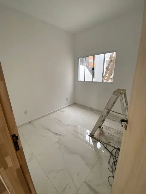 Foto 2 de Casa com 3 quartos à venda, 124m2 em Parque Residencial Santo André, Cacapava - SP