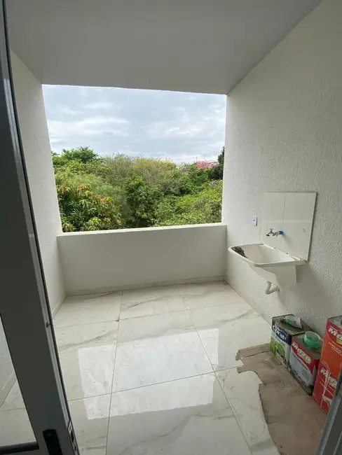 Foto 9 de Casa com 3 quartos à venda, 124m2 em Parque Residencial Santo André, Cacapava - SP
