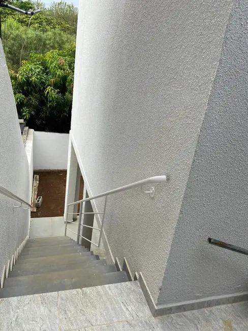 Foto 8 de Casa com 3 quartos à venda, 124m2 em Parque Residencial Santo André, Cacapava - SP