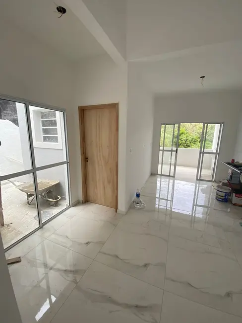 Foto 6 de Casa com 3 quartos à venda, 124m2 em Parque Residencial Santo André, Cacapava - SP
