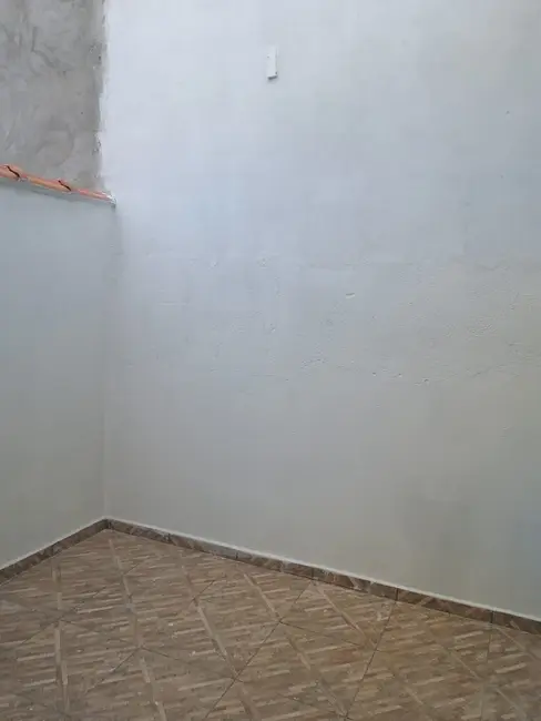 Foto 2 de Casa com 2 quartos à venda, 56m2 em Residencial Pasin, Pindamonhangaba - SP