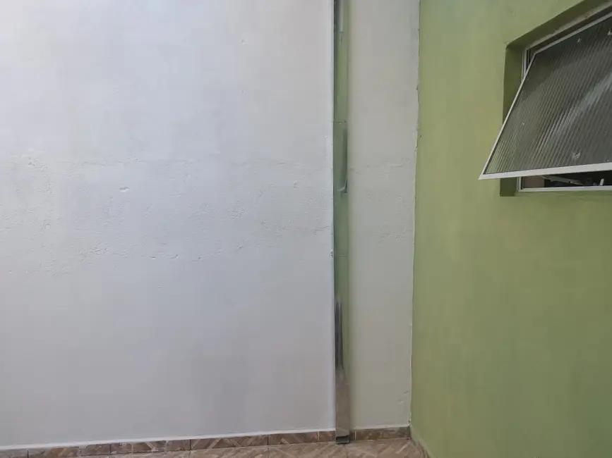 Foto 4 de Casa com 2 quartos à venda, 56m2 em Residencial Pasin, Pindamonhangaba - SP