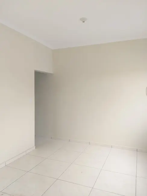 Foto 6 de Casa com 2 quartos à venda, 56m2 em Residencial Pasin, Pindamonhangaba - SP