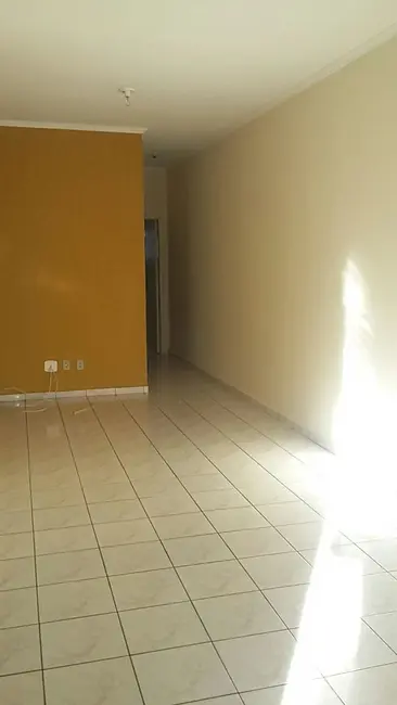 Foto 2 de Casa de Condomínio com 3 quartos à venda, 93m2 em Pindamonhangaba - SP