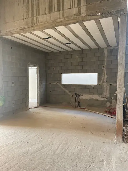 Foto 7 de Casa de Condomínio com 3 quartos à venda, 216m2 em Parque das Nações, Pindamonhangaba - SP