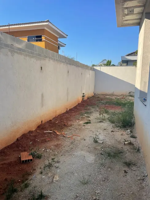 Foto 9 de Casa de Condomínio com 3 quartos à venda, 216m2 em Parque das Nações, Pindamonhangaba - SP