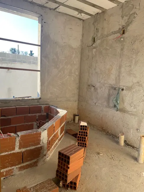 Foto 8 de Casa de Condomínio com 3 quartos à venda, 216m2 em Parque das Nações, Pindamonhangaba - SP