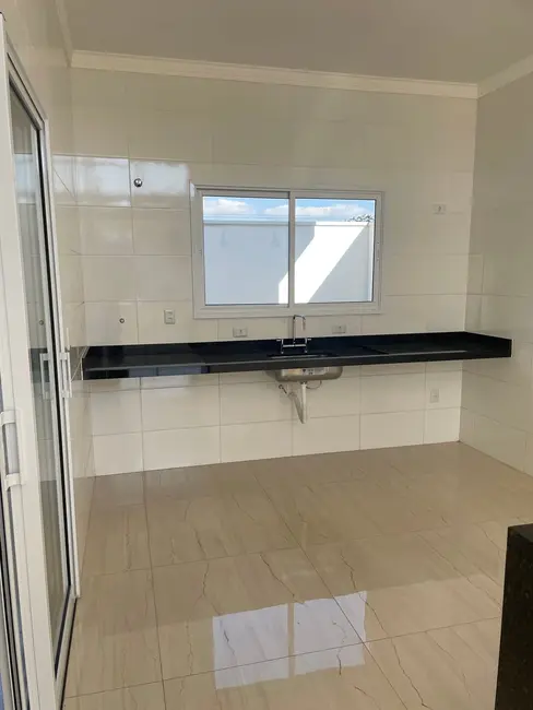 Foto 7 de Casa de Condomínio com 3 quartos à venda, 150m2 em Pindamonhangaba - SP