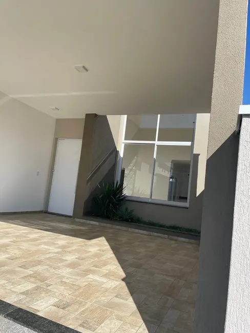 Foto 4 de Casa de Condomínio com 3 quartos à venda, 150m2 em Pindamonhangaba - SP