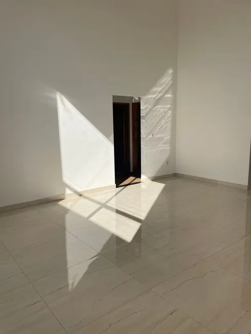 Foto 6 de Casa de Condomínio com 3 quartos à venda, 150m2 em Pindamonhangaba - SP