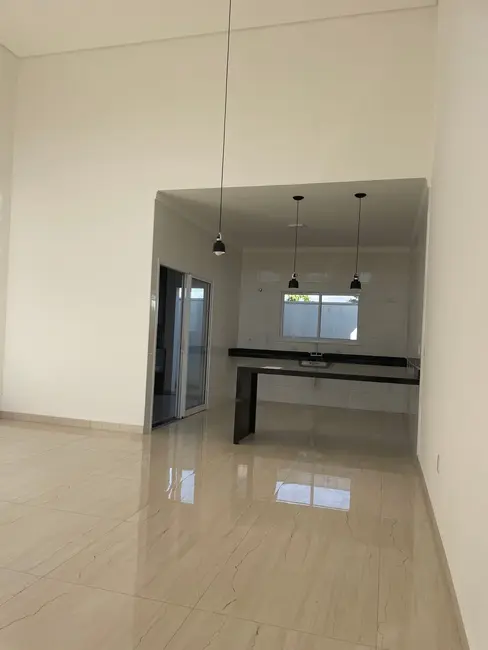 Foto 5 de Casa de Condomínio com 3 quartos à venda, 150m2 em Pindamonhangaba - SP