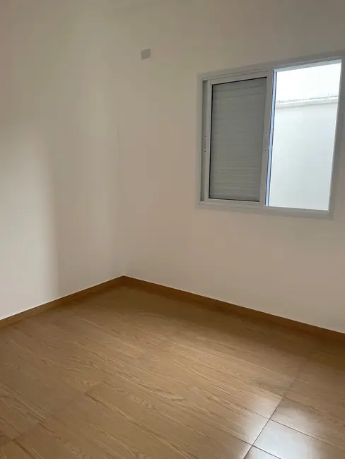 Foto 9 de Casa de Condomínio com 3 quartos à venda, 150m2 em Pindamonhangaba - SP