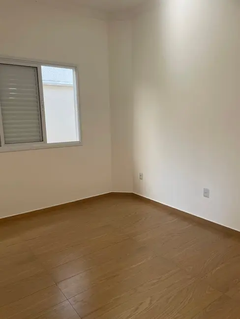 Foto 8 de Casa de Condomínio com 3 quartos à venda, 150m2 em Pindamonhangaba - SP