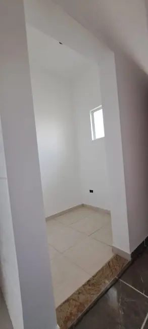 Foto 8 de Casa com 2 quartos à venda, 84m2 em Residencial e Comercial Portal dos Eucaliptos, Pindamonhangaba - SP