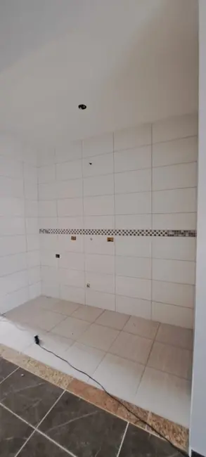 Foto 7 de Casa com 2 quartos à venda, 84m2 em Residencial e Comercial Portal dos Eucaliptos, Pindamonhangaba - SP