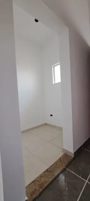 Foto 9 de Casa com 2 quartos à venda, 84m2 em Residencial e Comercial Portal dos Eucaliptos, Pindamonhangaba - SP