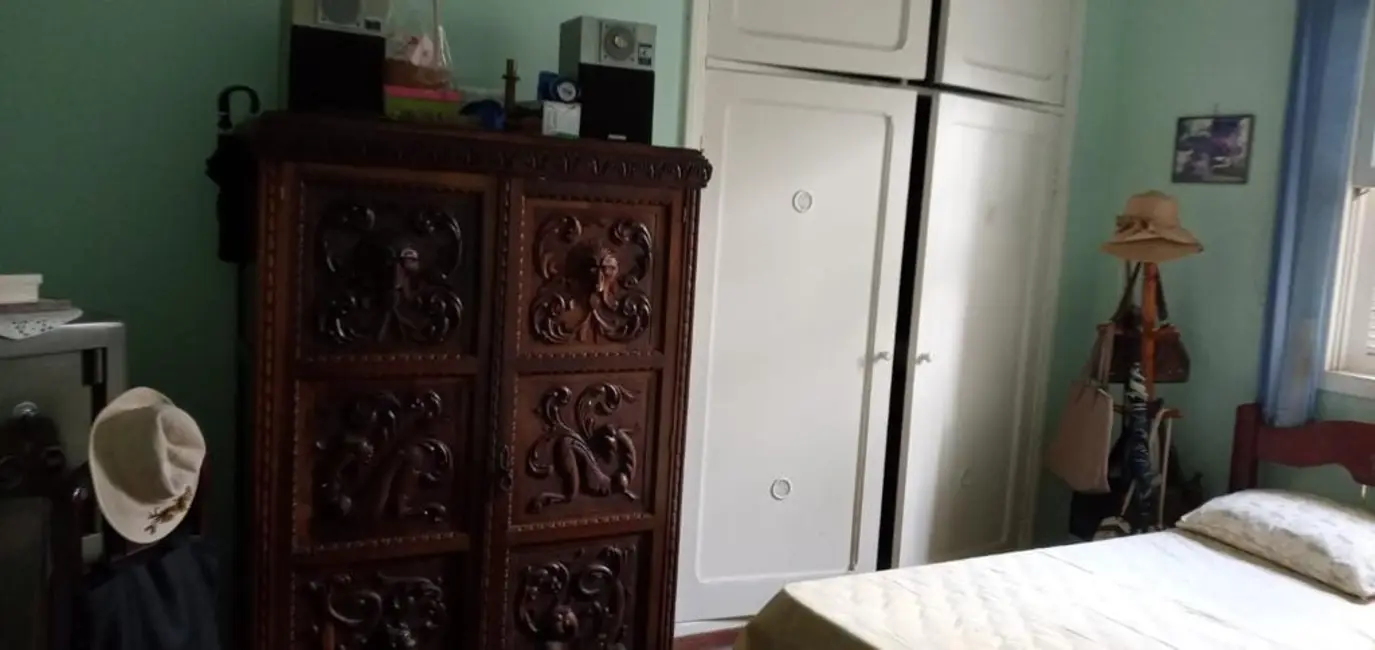 Foto 9 de Casa com 5 quartos à venda, 305m2 em Centro, Tremembe - SP