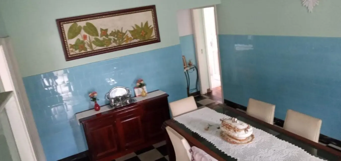 Casa com 5 quartos à venda, 305m2 em Centro, Tremembe - SP - imagem 3 Foto 3 de Casa com 5 quartos à venda, 305m2 em Centro, Tremembe - SP