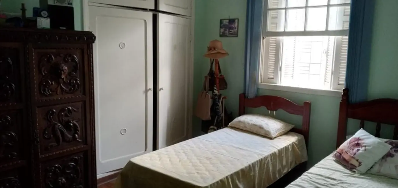 Foto 6 de Casa com 5 quartos à venda, 305m2 em Centro, Tremembe - SP