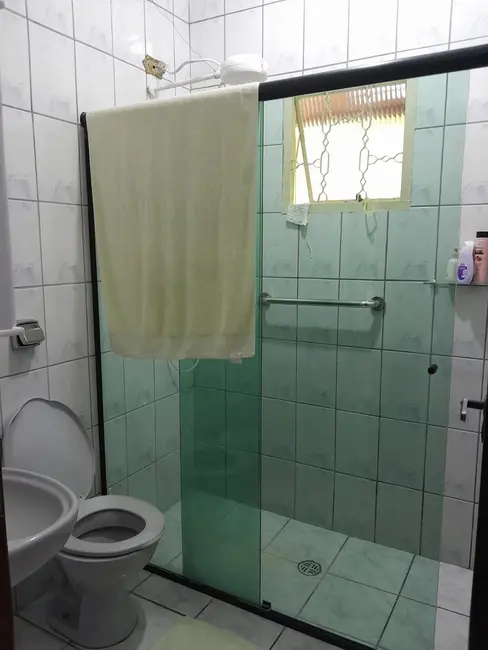 Foto 9 de Casa com 3 quartos à venda, 150m2 em Mombaça, Pindamonhangaba - SP