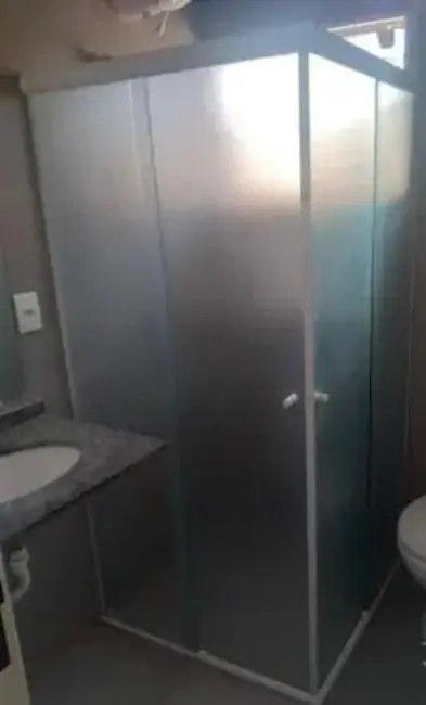 Foto 9 de Casa com 3 quartos à venda em Vila São José, Taubate - SP