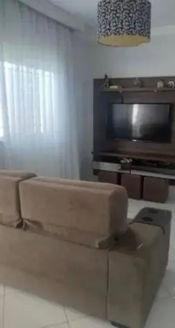 Foto 1 de Casa com 3 quartos à venda em Vila São José, Taubate - SP