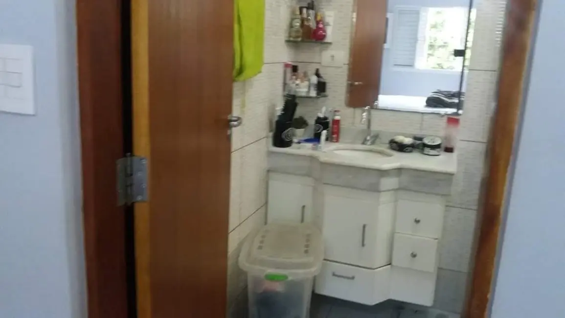 Foto 5 de Casa com 3 quartos à venda, 124m2 em Pindamonhangaba - SP