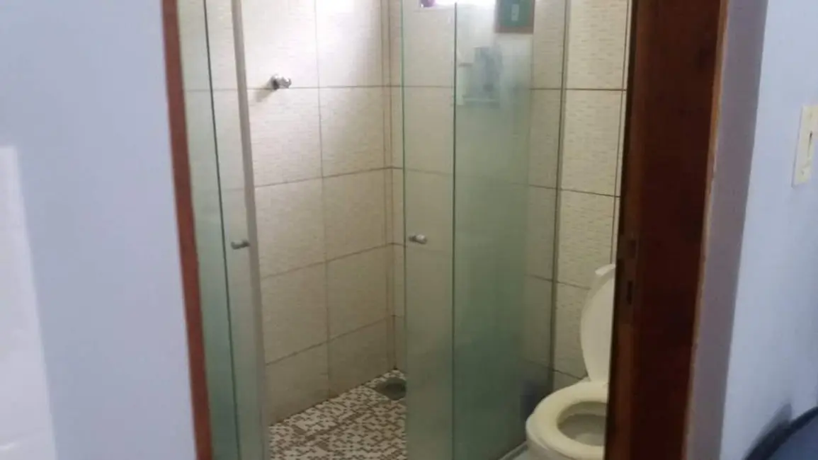 Foto 8 de Casa com 3 quartos à venda, 124m2 em Pindamonhangaba - SP